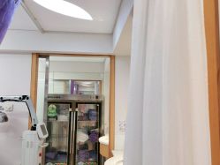 点击看大图 -深圳美莱医疗美容医院