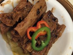 -益利大酒楼(井岸店)