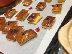 -富邦大酒店-愉月轩中餐厅