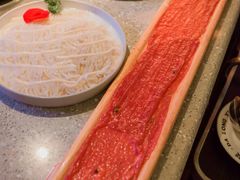 -大龙燚火锅(太古里店)