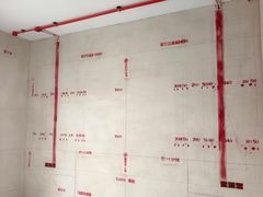 -星杰国际设计 别墅大宅装修(虹桥分公司)