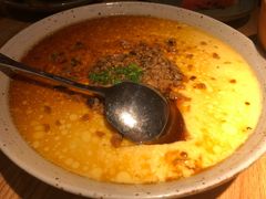 -青年公社烤鸭(蜀山万象汇店)