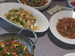 -徐记海鲜(汉城湖|太奥店)