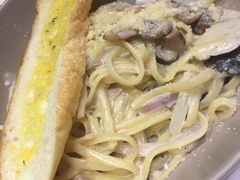 -打趸BTC·Breaktime cafe(北京路店)