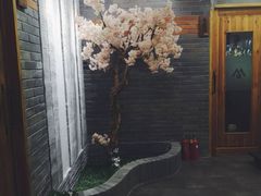 -迈格笙SPA·影院式足道·采耳(金桥店)