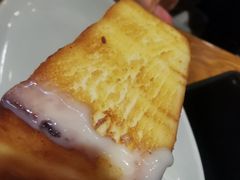 -蚝太郎 • 海鲜烧烤(Upark店)