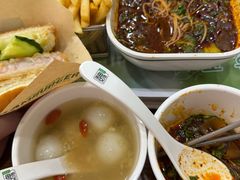 -魏家便利(小南门店)
