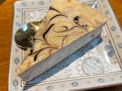 -JINNS锦时 steak&pizza(浸信会礼拜堂旧址店)