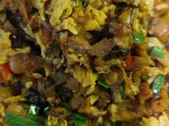 -金佬馆·川菜(芜湖繁昌华亿店)