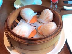 -ZEN采蝶轩·粤味臻鲜·手作点心·商务宴请(泰州店)