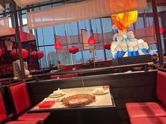 -天辣(金桥啦啦宝都店)