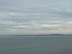 -长岛南北长山旅游景区