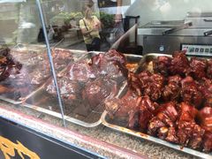 -浔蹄(南浔总店)