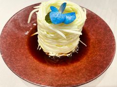 -望乡楼上海菜(陆家浜路店)