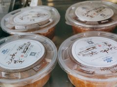 -吴忠民族饭庄(利通南街店)