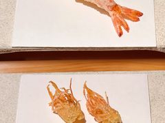 -Takiya Tempura