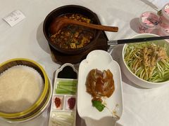 -大鸭梨烤鸭(石佛营店)