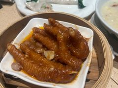 -点都德(汇盈广场店)