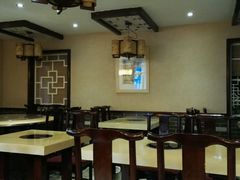 -忆湘南(庐山店)