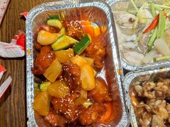 -阿季·当季酒食(后江埭店)