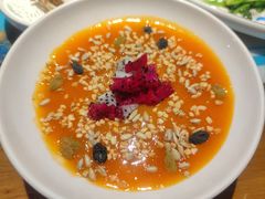 -醉长安(钟楼旗舰店)