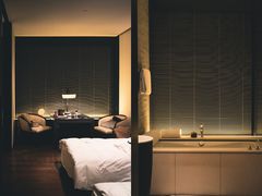 -上海璞麗酒店