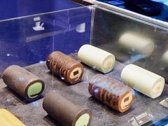 -the Roll'ING手作瑞士卷专门店(卓悦中心店)