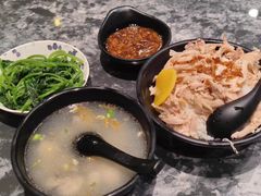 -阿勇鲁肉饭(虹井路店)