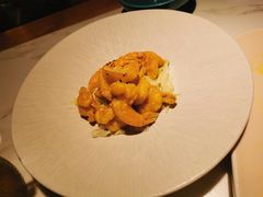 -荷塘秋月·本帮江浙菜(国权路店)