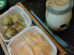 -金色印象·HiFi影音·按摩足疗PLUS(黄泥磅店)
