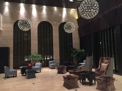 iphone_upload_pic-桔子水晶苏州吴江步行街酒店