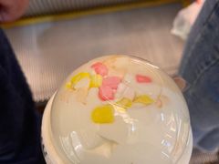 -伏小桃(萧山银隆店)