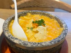 -船歌·鱼水饺青岛菜(枫蓝国际购物中心店)
