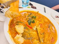 -珍宝海鲜JUMBO Seafood(尚嘉店)
