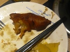-星伦多 自助料理(圆融店)