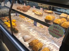 -桂香苑(瑞祥店)