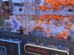-鹏欣水游城