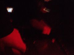-W·CLUB(马驹桥店)