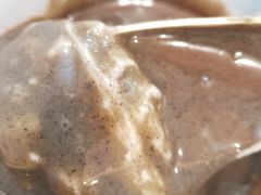 -鲜芋仙(宝地广场店)