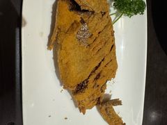 -老牌坊鲁菜名店(聊城美食岛店)