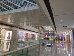 -万达广场(松江店)