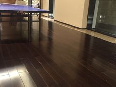 -郑州银基黄帝宫御温泉