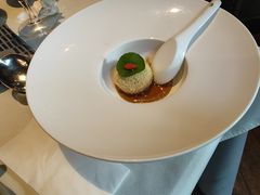 -泓0871臻选云南菜·味庄
