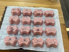-手工艺活态馆