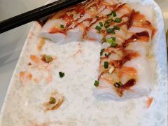 -名宴大酒楼(联丰壹号广场店)