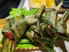 -生如夏花泰式火锅(鹭洲里店)