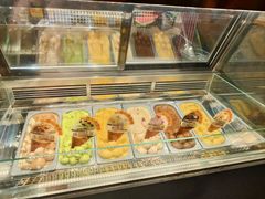 -一绪に和牛寿喜烧(罗湖益田假日店)