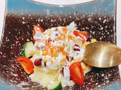 -妥妥烤肉料理(凯德店)