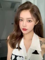 -ON STAR SALON