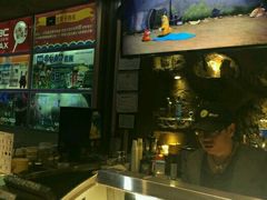 -新影联·华谊兄弟影院(望京店)